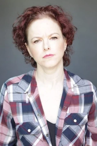 Jessi Keenan