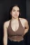 Ema Ines