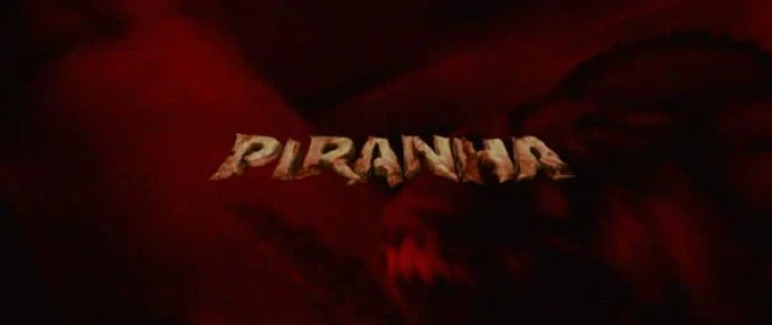 Title Card