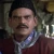 Bhushan Tiwari