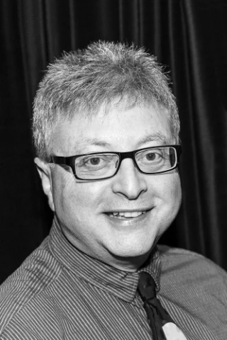 Michael E. Uslan