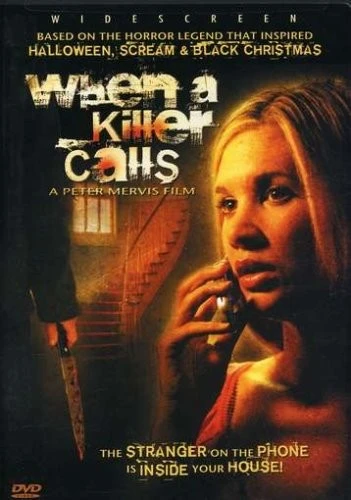 DVD Cover (Timeless Media Group)