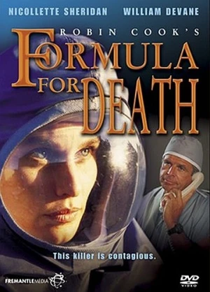 DVD Cover (Direct Source)