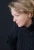 Laura Schrock