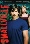 Smallville: Season 4