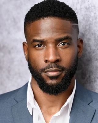 Stephen Joseph