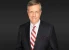 Brit Hume