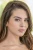 Keisha Grey