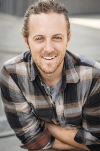 Kale Clauson