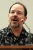 John Scalzi