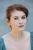 Jennifer Anne Scott