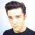 Trent Falco
