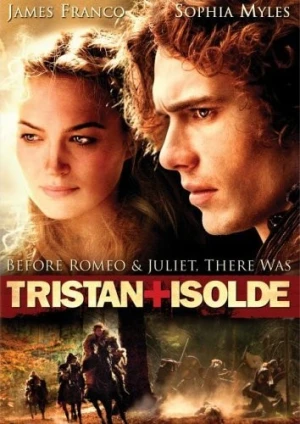 DVD Cover (Twentieth Century Fox)