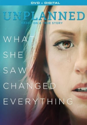 DVD Cover (Mill Creek)