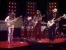 The Doobie Brothers