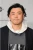 Yoshiteru Haruta