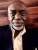 Carl Gilliard