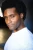 Newton James Hippolyte Jr.