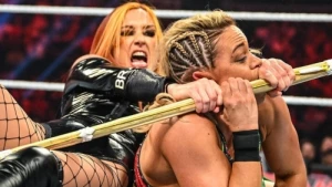 Falls Count Anywhere