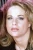 Kimberly Chambers