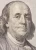 Benjamin Franklin