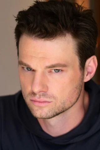 Kendall Wells