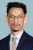 Michael Vu