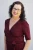 Kylie Pascoe