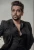 Raaj Rao