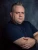 Darren Zimmer