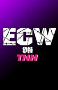 ECW On TNN: Season 1