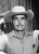 John Russell