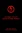Marilyn Manson: Dead To The World
