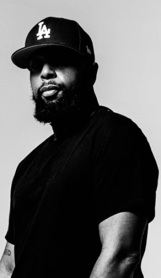 Arthur Bonner