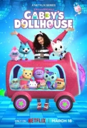 Gabby's Dollhouse: Season 9