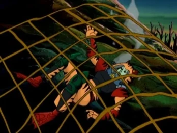 To Rule Atlantis