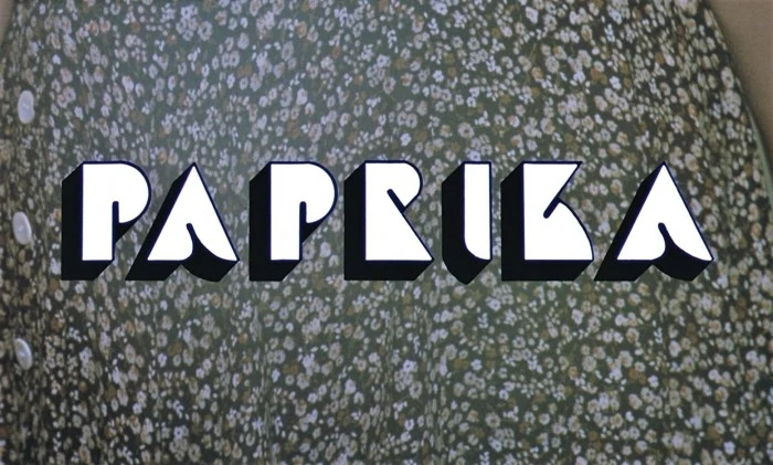 Title Card