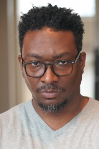 Marquil Moody
