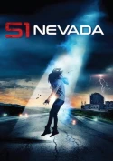 51 Nevada