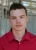 Tyler Stormant