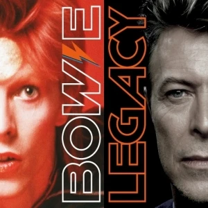 Legacy