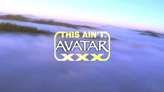 Title Card