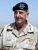 Tommy Franks