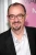 Paul Weiland