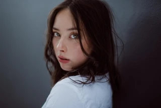 Chloe Guy