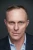 Dirk Martens