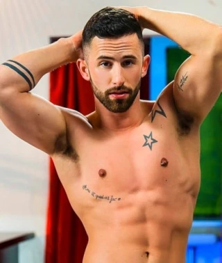 Sunny Colucci