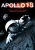 Apollo 18
