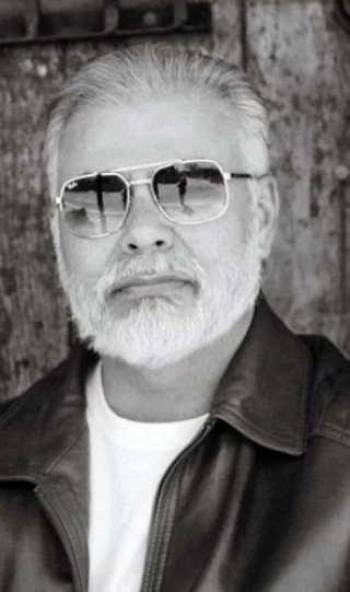 Martin Arellano