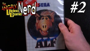 Alf